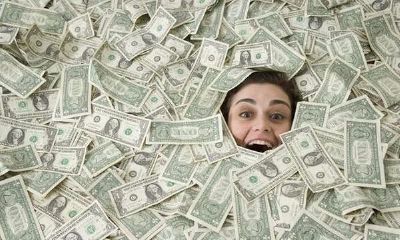 聚财都用什么金(来聚财手续费和激励金)