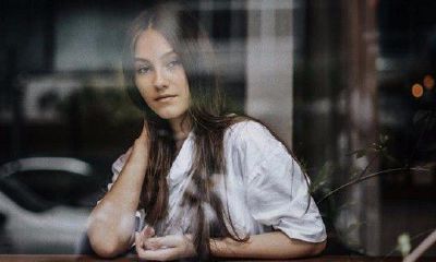 8月水瓶座爱情(水瓶座对于爱情的态度)