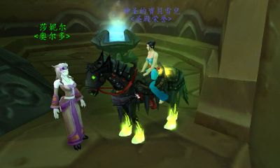 测一测自己的事业运免费(今年事业运势测算免费)