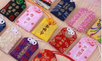 开运御守是什么(姻缘御守什么意思)