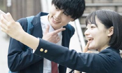 射手座男生的性格解析(射手座什么性格)