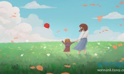 女孩五行属火寓意好的字(五行属木和火的女孩名字)