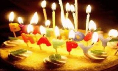 许愿求姻缘是可以直接说对方的名字吗(名字算命婚姻免费测试)