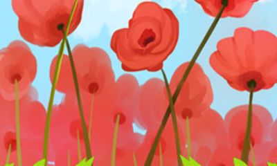 四种性格特质测试(测试你的真实性格)