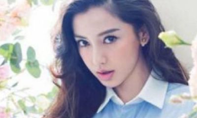 双鱼女爱上天蝎男(双鱼男容易爱上金牛女)