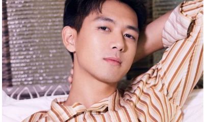 金牛男讨厌天蝎女什么(金牛为什么那么喜欢天蝎)