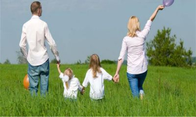 白羊座爱不爱打人(为什么不能惹白羊座哭)