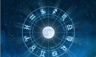 处女座男11月份感情运势(11月份是什么星座男)