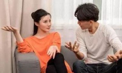 金牛座女生怎么哄(金牛座女生粘人吗)