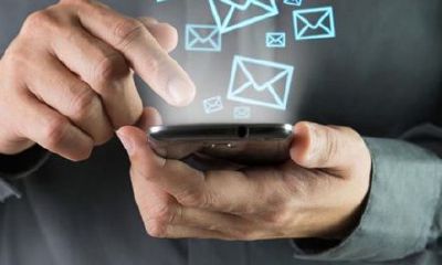 秒回和轮回的意思是什么(我秒回你轮回什么意思)