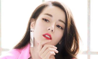 水瓶座最讨厌谁(水瓶座讨厌的星座)