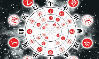 2023年正月初七时辰吉凶(女属鼠几月出生最好)