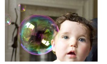 养生店起名叫平安养生可以吗(以平安健康之意取名)