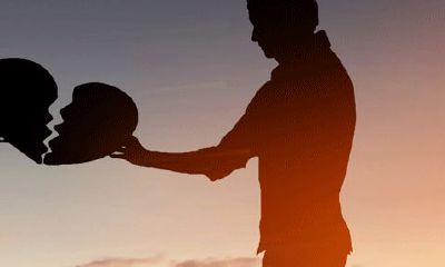 天秤座离婚的多不多(天秤座女生性格)