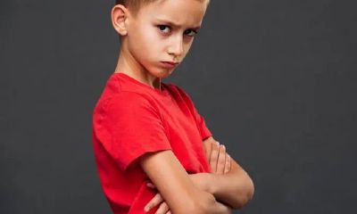 9画属火的吉祥字起名字用(五行属火的字有哪些大全)