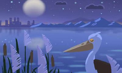 北交天蝎12宫是什么意思(北交天蝎9宫)