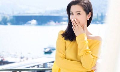 处女座男和双子女(双子座男生床上表现)