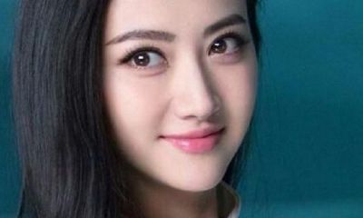 十二星座与哪个星座最般配(十二星座谁最配)