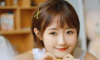 白羊座不喜欢一个人的表现女生(天秤座男生喜欢的女生)