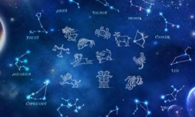 好听的水瓶座女生网名(水瓶座的专属网名)