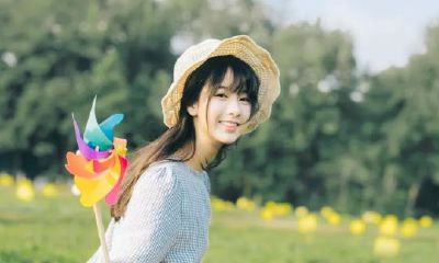 天蝎座男讨厌一个人有哪些表现(摩羯座讨厌一个人的表现)