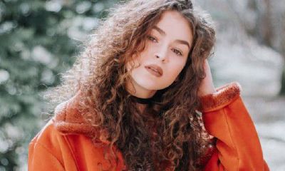 缘分这个东西吗(会有缘分这种东西吗)