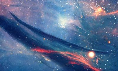 天秤座明天的星座运势(天秤座未来3年运程)