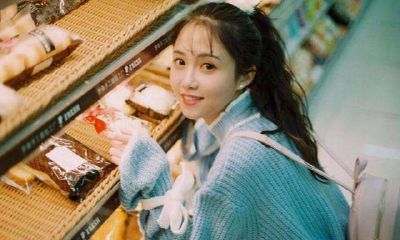 摩羯座属龙的什么属性(摩羯座是什么龙)