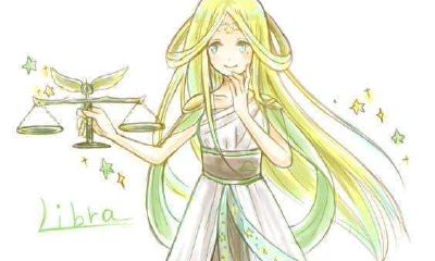 十二星座配对测试友谊(十二星座恋爱配对指数)