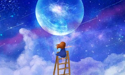 欺负水瓶座的下场(背叛了水瓶座的后果)