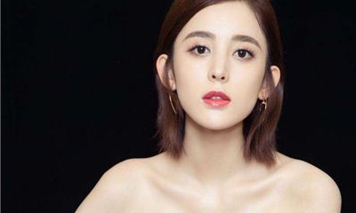 金牛眼里的处女座(天蝎金牛谁离不开谁)