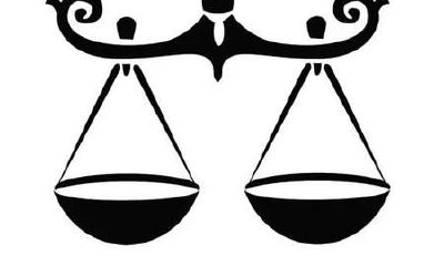 天秤座4月运势超准女(属狗天秤座女生2023年运势)