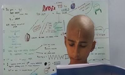 吠陀占星免费(吠陀占星木星在)