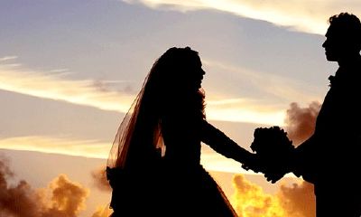 摩羯女的最佳配对星座(摩羯女喜欢你20个表现)