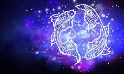 十二星座谁最污(十二星座女开放程度)