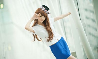 水瓶座能吸引什么人(怎样的人能治住水瓶座)