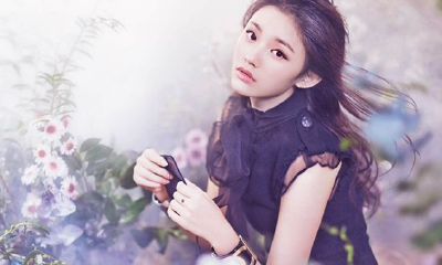 天秤座的人佛系吗(天秤座人缘为啥这么好)