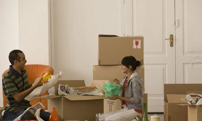 明天什么日子好多人结婚搬家(属兔几几年的好)