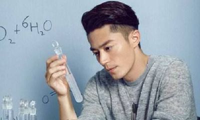 摩羯座在星空中的位置(摩羯座恐怖智商)