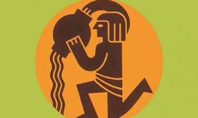 天蝎女近期会和水瓶复合(水瓶女和天蝎男)