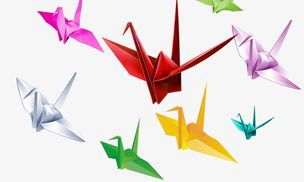 女朋友梦到和男朋友吵架怎么回事(梦到和男朋友吵架是什么意思)