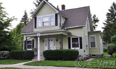 房屋装修风水学基础知识(房屋装修风水图解)