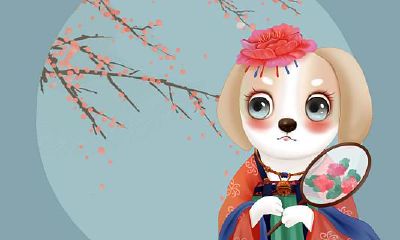 2023年8月23日天秤座运势(天秤座今年财运)