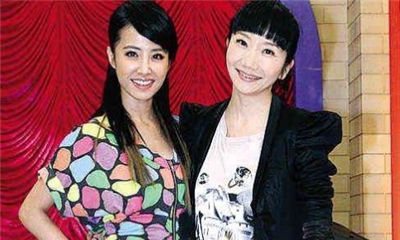 双子座变化无常(双子男消失代表什么)