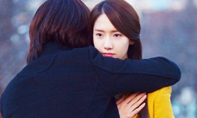 天蝎座女生喜欢处女座男生(处座男眼里的天蝎女)