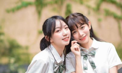 水瓶座男生和什么星座适合当朋友(天蝎座男生的性格)