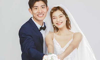 狮子座女配双子座男合适吗(狮子男爱双子女的表现)