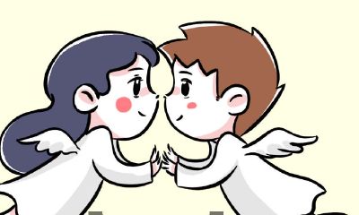 双子座女生恋爱观(双子座的女性对待爱情)