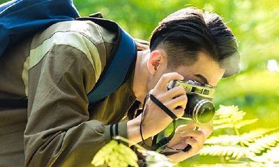 水瓶座今天的财运查男(水瓶座和天秤座相配吗)