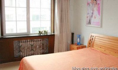 青年风水大师(如何看自家风水)